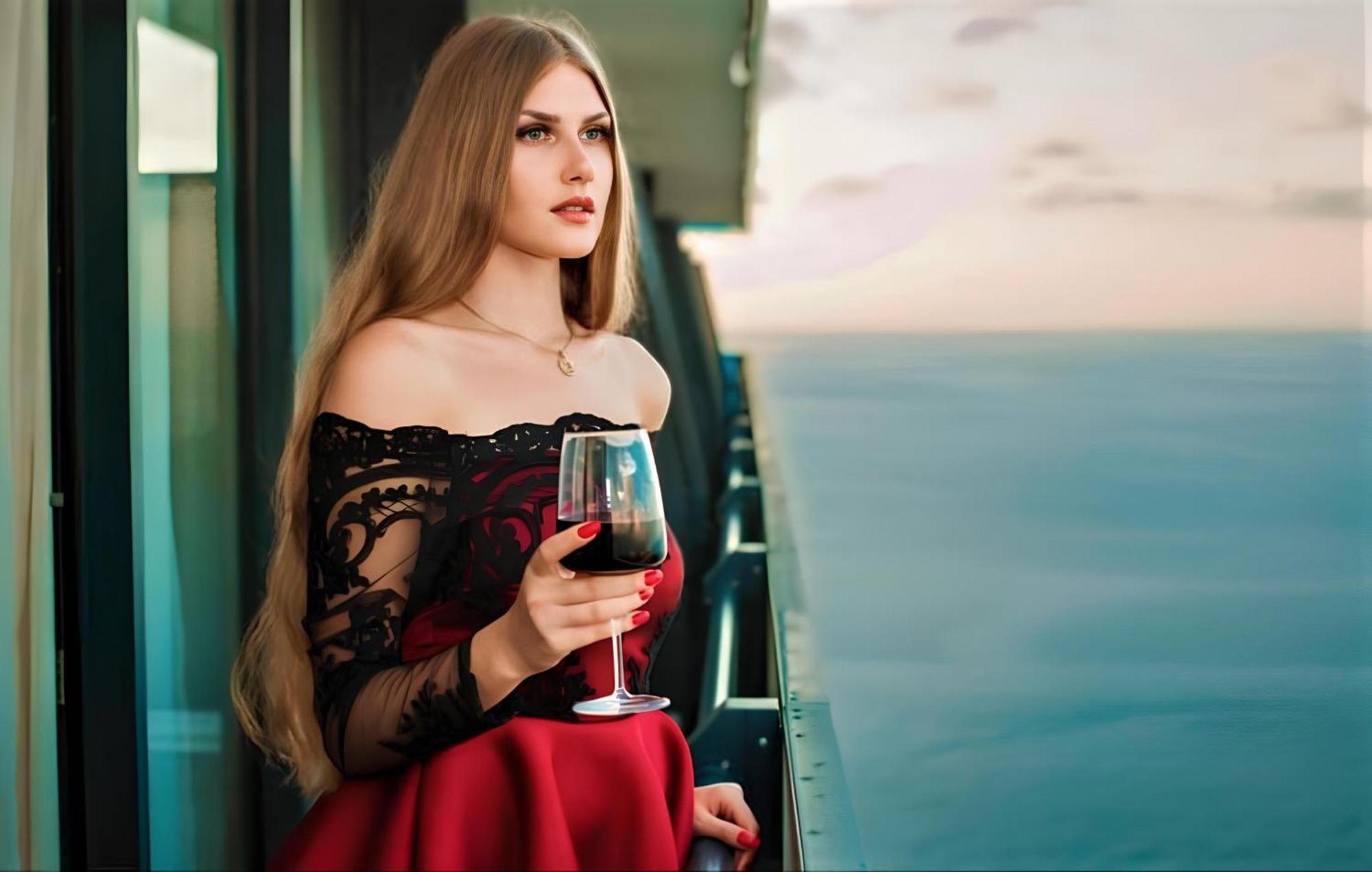 Panorama Orbi City Center Suite Sea View Μπατούμι Εξωτερικό φωτογραφία